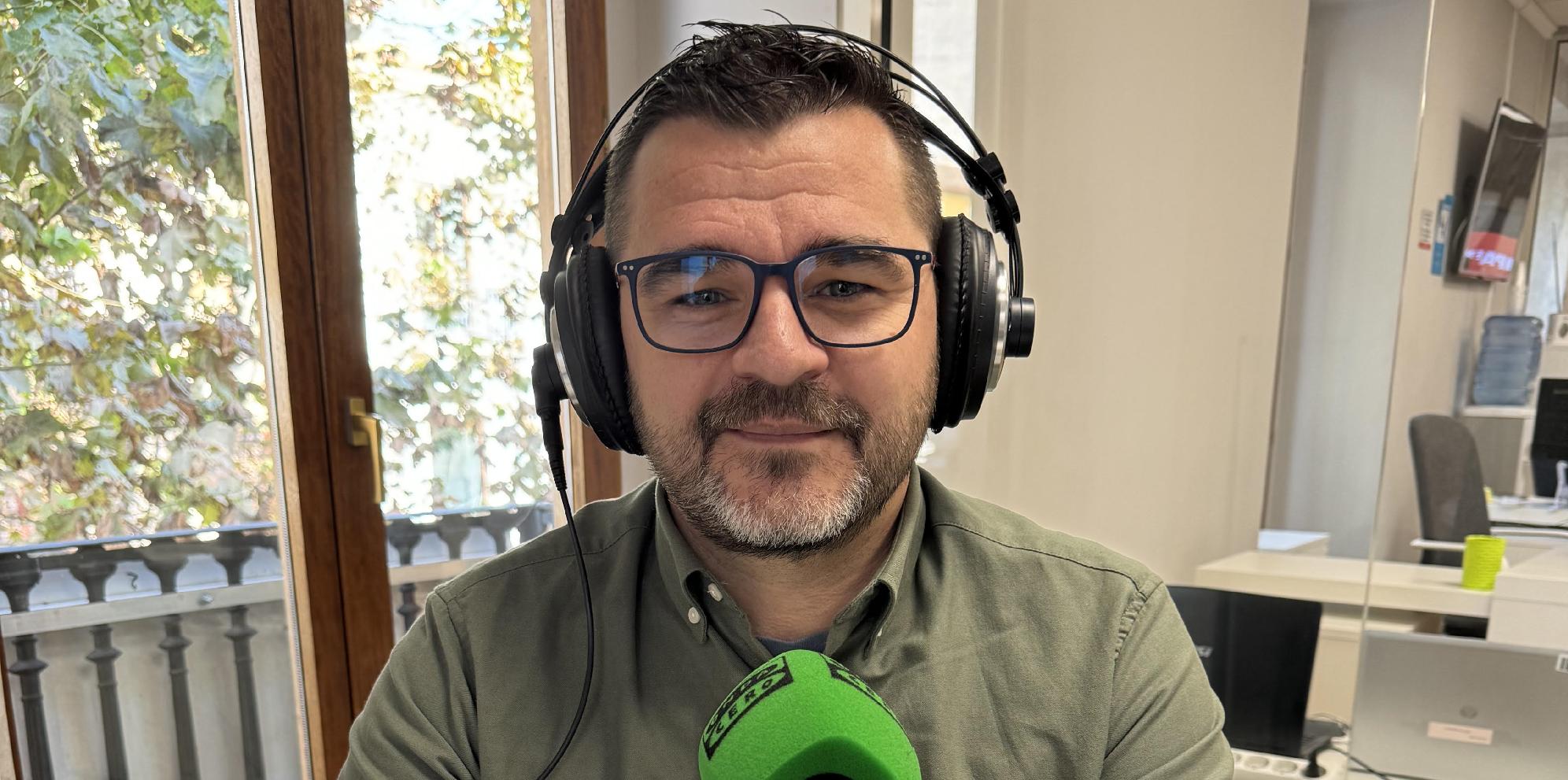 jose-luis-mas-els-poblets-2