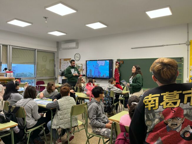 consell-local-infancia-adolescència