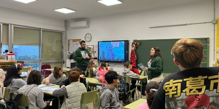 consell-local-infancia-adolescència