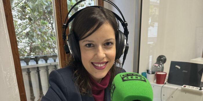 verónica-martínez-teulada-moraira-onda-cero-entrevista