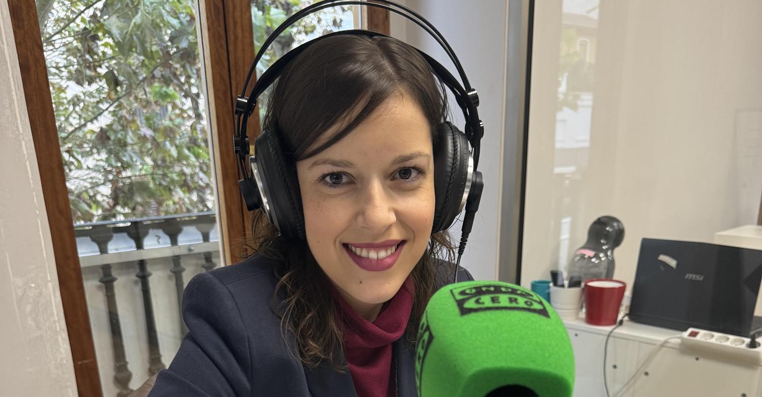 verónica-martínez-teulada-moraira-onda-cero-entrevista