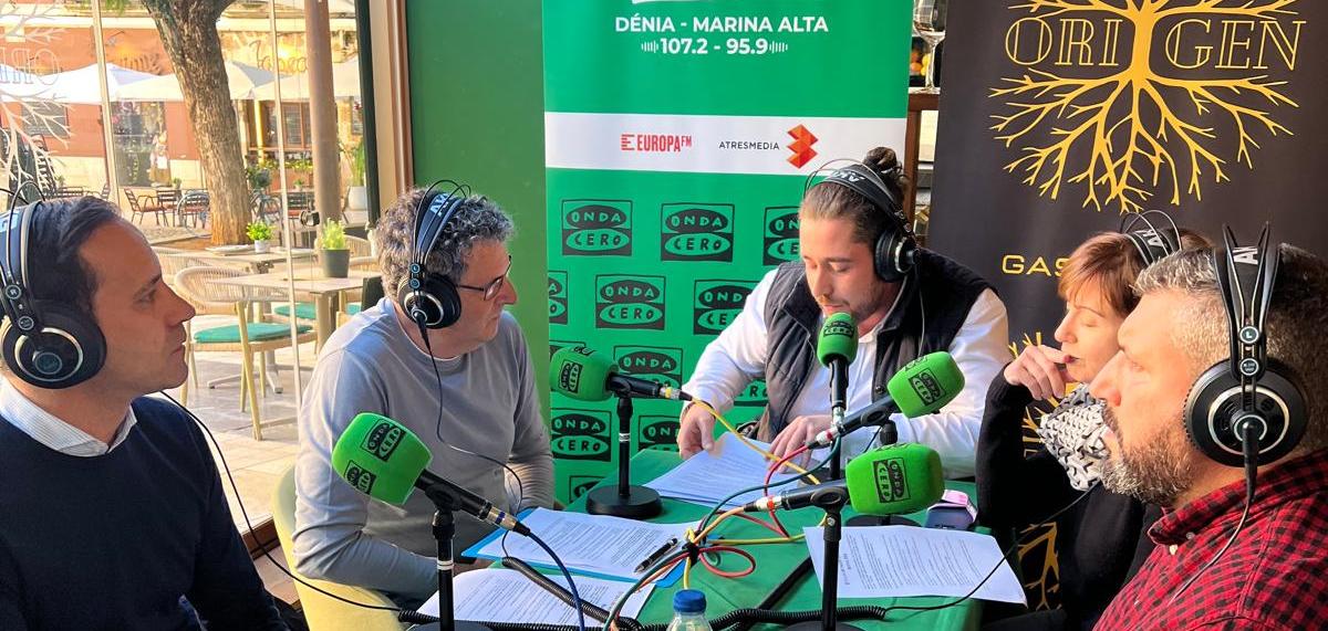 els-quatre-cantons-sector-de-la-pesca-onda-cero