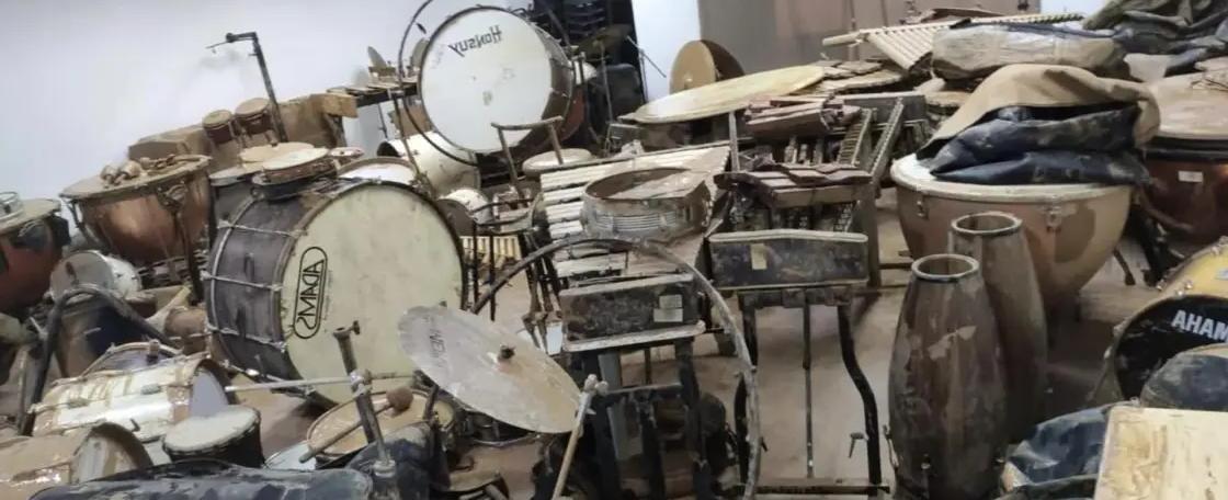 dana-instrumentos-entidades-musicales