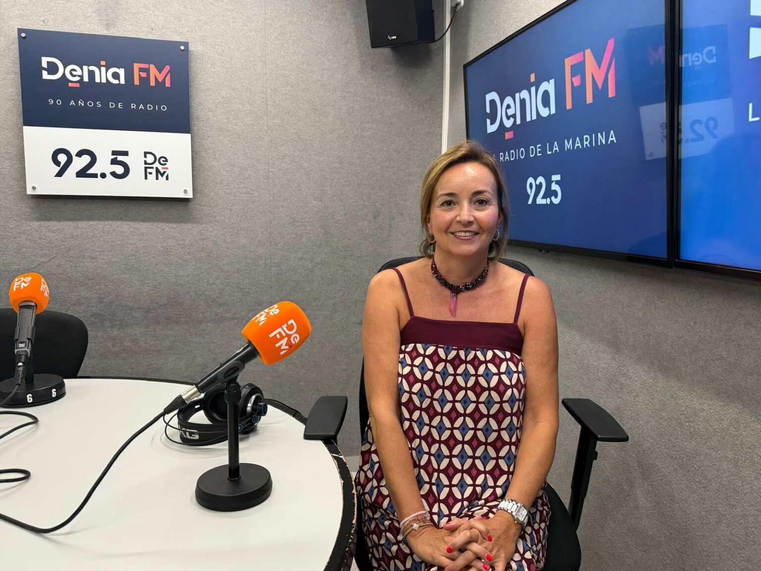 Carolina Vives Eva Mar a Candel Sabe La Verdad Desde El Primer carolina-vives-eva-mar-a-candel-sabe-la-verdad-desde-el-primer