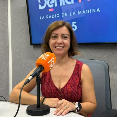 Maria Josep Ripoll