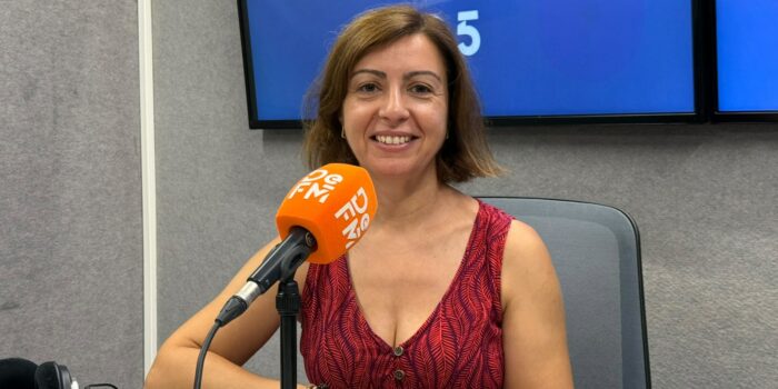 Maria Josep Ripoll
