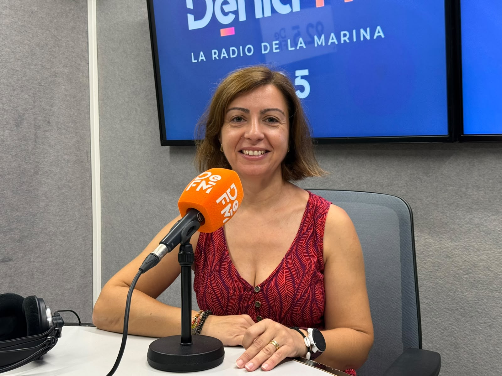Maria Josep Ripoll