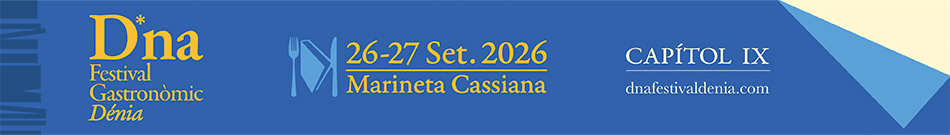 D*na Festival